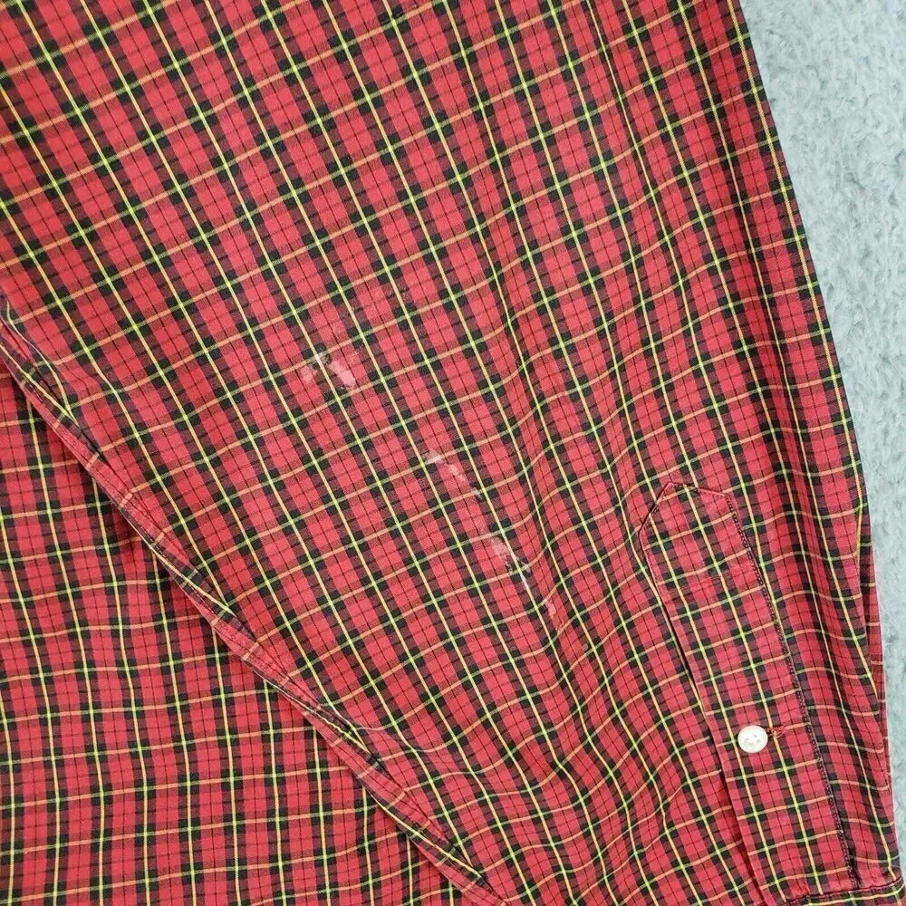 Polo Ralph Lauren pre owned